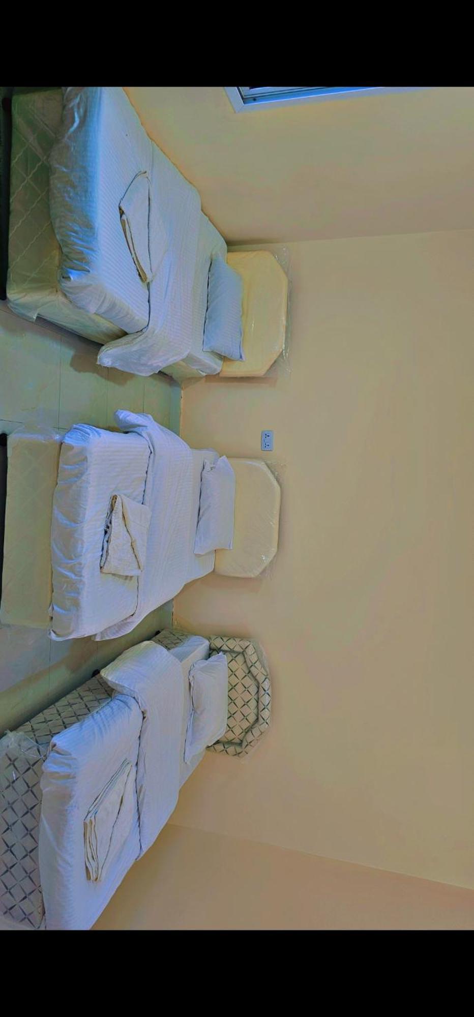جبل شمس Jabal Shams Sunset House Villa Dar Sawda ภายนอก รูปภาพ